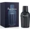 PEPE JEANS ADDICTIVE FOR HIM EDP 50 ML