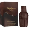 PEPE JEANS ADDICTIVE INDULGENCE for HIM EDP 30 ML