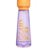 PEPE JEANS BODY MIST PORTOBELLO GOLDEN HOUR 250 ML