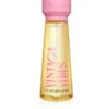 PEPE JEANS BODY MIST PORTOBELLO VINTAGE VIBES 250 ML