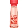PEPE JEANS BODY MIST PORTOBELLO BOHO BREEZE MIST 250 ML