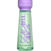 PEPE JEANS BODY MIST PORTOBELLO COLORFUL CHAOS 250 ML