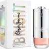 PEPE JEANS BRIGHT FOR HER EDP 50 ML
