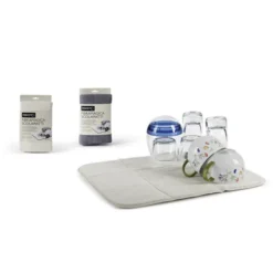 PERFETTO FIBRAMAGICA SCOLAPIATTI MICROFIBRA MULTIUSO CM 40x50 COLORE ASSORTITO