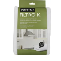 PERFETTO FILTRO K CM.40x80