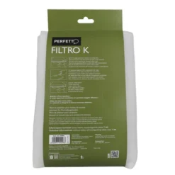 PERFETTO FILTRO K CM.40x80