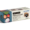 PERFETTO FRESCOFOOD 25 SACHETTI RICHIUDIBILI PER ALIMENTI LT 0,5 CM 17x15