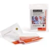 PERFETTO FRESCOVUOTO 6 BUSTE ALIMENTI SOTTOVUOTO -M- 20x30h CMLA PIACENTINA