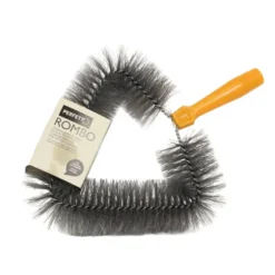 PERFETTO LEVARAGNATELE "ROMBO"