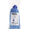 PERFETTO MOP MICROFIBRA BLU 200 GRAMMI