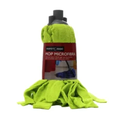 PERFETTO MOP PAVIMEMTI IN MICROFIBRA