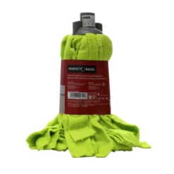 PERFETTO MOP PAVIMEMTI IN MICROFIBRA