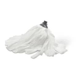 PERFETTO MOP PER PAVIMENTI IN VISCOSA "PERFETTO VISCOMOP"