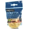 PERFETTO PAGLIETTA "DORETTA" 1 PEZZO