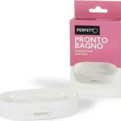 PERFETTO PRONTO BAGNO POSTASAPONE