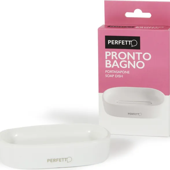 PERFETTO PRONTO BAGNO POSTASAPONE