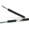 PERFETTO TERMOSLIM PULITERMO CM 80