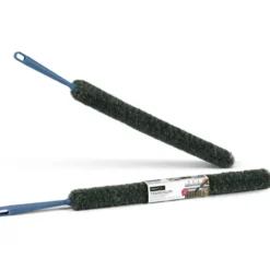 PERFETTO TERMOSLIM PULITERMO CM 80