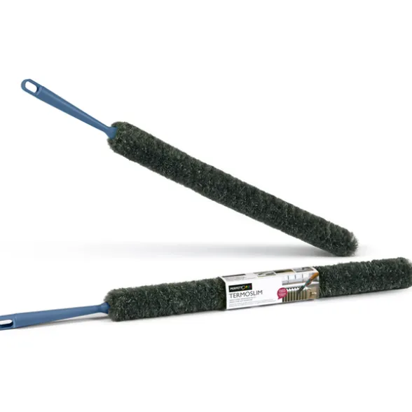 PERFETTO TERMOSLIM PULITERMO CM 80