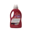 PERLANA DETERSIVO LIQUIDO BUCATO LAVATRICE CAPI COLORATI 28 LAVAGGI