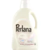 PERLANA DETERSIVO LIQUIDO LAVATRICE PER CAPI CHIARI e BIANCHI 28 LAVAGGI