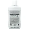 PERLAX COLLUTTORIO WHITENING3X WHITE CARE PROTETTIVO CON ACIDO IALURONICO 500 ML