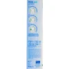 PERLAX DENTIFRICIO ICE FRESH 3X WHITE CARE SBIANCANTE ANTIPLACCA CON MENTA PIPERITA 75 ML