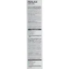 PERLAX DENTIFRICIO WHITENING 3X WHITE CARE SBIANCANTE CON MICROGRANULI CON ACIDO IALURONICO 75 ML