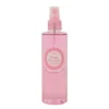 PERLIER AQUA PROFUMATA CORPO FRESIA DI LANZAROTE 200 ML