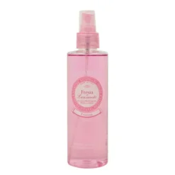 PERLIER AQUA PROFUMATA CORPO FRESIA DI LANZAROTE 200 ML