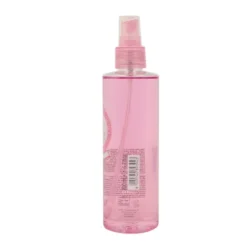 PERLIER AQUA PROFUMATA CORPO FRESIA DI LANZAROTE 200 ML