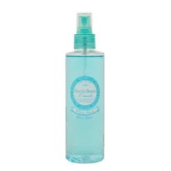 PERLIER AQUA PROFUMATA CORPO MUSCHIO BIANCO D'ORIENTE 200 ML