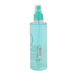 PERLIER AQUA PROFUMATA CORPO MUSCHIO BIANCO D'ORIENTE 200 ML