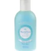 PERLIER BAGNO CREMA MUSCHIO BIANCO D'ORIENTE 500 ML