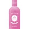 PERLIER BAGNOSCHIUMA FRESIA DI LANZAROTE 500 ML