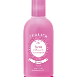 PERLIER BAGNOSCHIUMA FRESIA DI LANZAROTE 500 ML