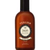 PERLIER BAGNO SCHIUMA SANDALO DEL KASHMIR 500 ML