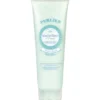 PERLIER CREMA CORPO IDRATANTE NURIENTE MUSCHIO BIANCO D'ORIENTE 250 ML