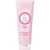 PERLIER CREMA CORPO IDRATANTE VELLUTANTE FRESIA DI LANZAROTE 250 ML