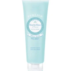 PERLIER DOCCIA CREMA MUSCHIO BIANCO D'ORIENTE TUBO 250 ML