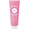 PERLIER DOCCIASCHIUMA FRESIA DI LANZAROTE 250 ML