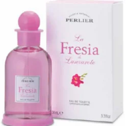 PERLIER EDT LA FRESIA DI LANZAROTE VAPO 100 ML
