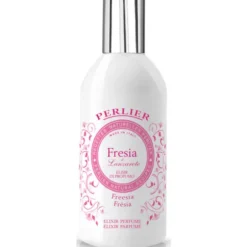 PERLIER ELISIR DI PROFUMO FRESIA 100 ML