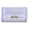 PERLIER SAPONE LAVANDA DELLA PROVENZA 125 grammi