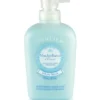 PERLIER SAPONE LIQUIDO MUSCHIO BIANCO D'ORIENTE DISPENSER 300 ML