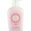 PERLIER SAPONE LIQUIDO VELLUTANTE FRESIA DI LANZAROTE DISPENSER 300 ML
