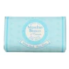 PERLIER SAPONE MUSCHIO BIANCO D'ORIENTE 125 grammi
