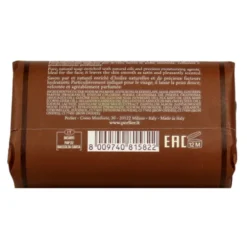 PERLIER SAPONE SANDALO DEL KASHMIR 125 grammi