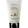 PERLIER THAI COCO CORPO SCRUB NOCE DI COCCO 150 ML