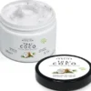 PERLIER THAI COCO CREMA GEL COCCO VASO 300 ML